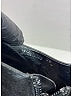 Christian Dior Black Ankle Boots Size EU 38 - photo 6