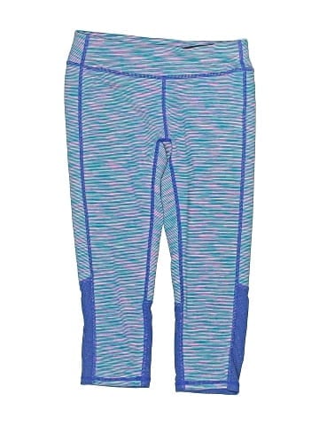 Zella Girl Active Pants (view 1)