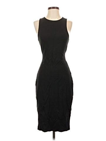 Express Outlet Cocktail Dress (view 1)