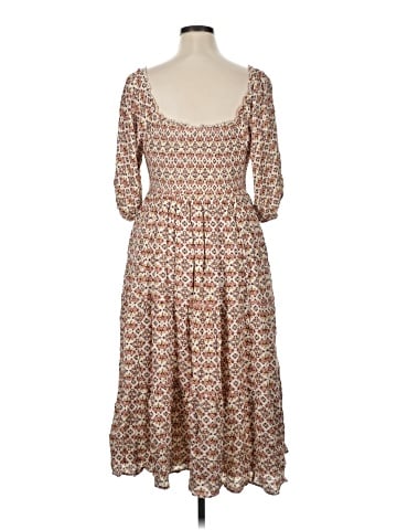 Torrid Casual Dress (view 2)