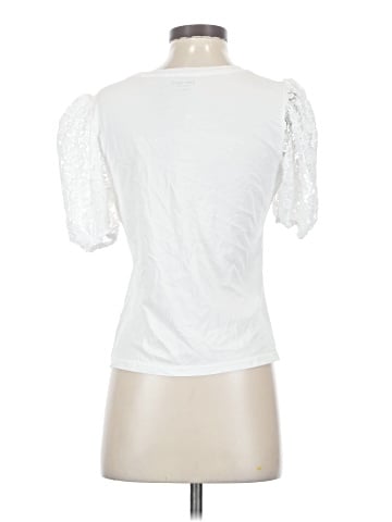 Kate Spade New York Short Sleeve T-Shirt (view 2)