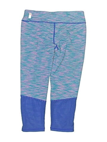 Zella Girl Active Pants (view 2)