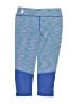 Zella Girl Blue Active Pants Size 10 - 12 - photo 2