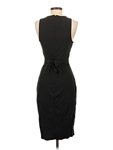 Express Outlet Cocktail Dress (view 2)