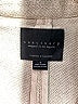 Sanctuary Tan Cardigan Size S - photo 7
