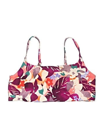 Athleta Swimsuit Top (view 1)
