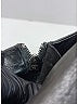 Christian Dior Black Ankle Boots Size EU 38 - photo 5
