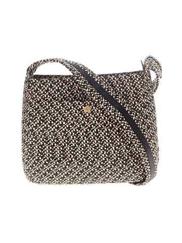 Eric Javits Crossbody Bag (view 1)