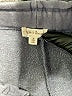 Hem & Thread Gray Casual Pants Size M - photo 7