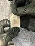 Hem & Thread Gray Casual Pants Size M - photo 8
