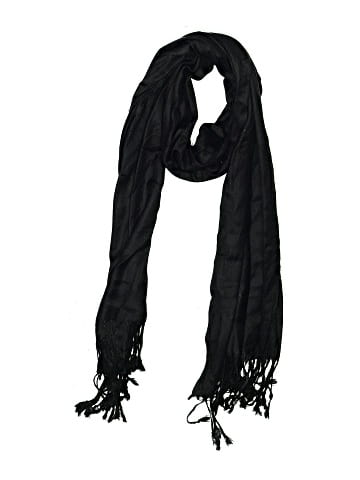 Unbranded Scarf (view 1)