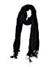 Unbranded Black Scarf One size - photo 1