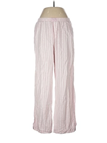 Victoria's Secret Casual Pants (view 1)