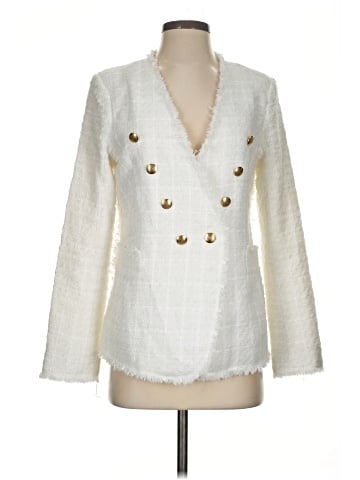 Dolce Cabo Blazer (view 1)