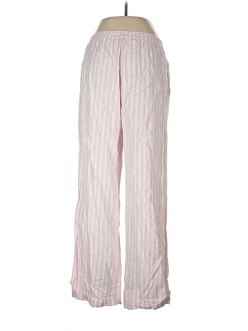 Victoria's Secret Casual Pants (view 2)