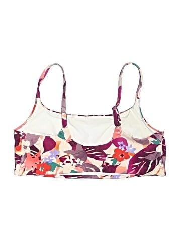 Athleta Swimsuit Top (view 2)