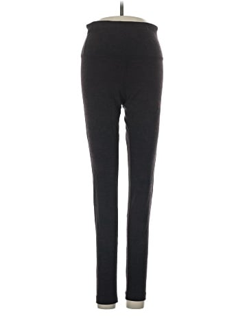 Zella Active Pants (view 1)