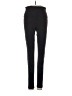 Zella Solid Black Active Pants Size S - photo 1