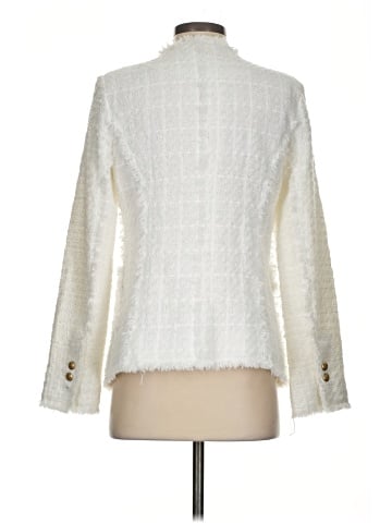 Dolce Cabo Blazer (view 2)