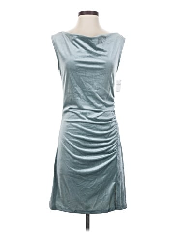 Old Navy Cocktail Dress (view 1)