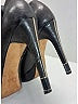 Christian Dior Black Ankle Boots Size EU 38 - photo 4