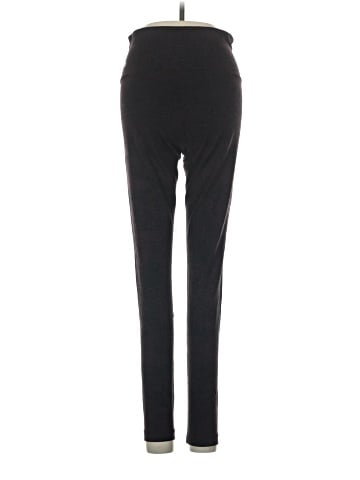 Zella Active Pants (view 2)