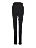 Zella Solid Black Active Pants Size S - photo 2