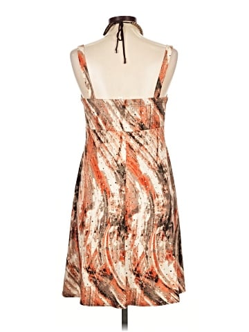 DressBarn Cocktail Dress (view 2)