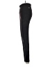 Zella Solid Black Active Pants Size S - photo 5