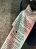 Levi's 100% Cotton Blue Sweatshirt Size XS - photo 8