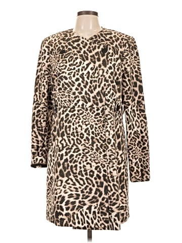 CAbi Coat (view 1)