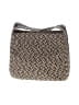 Eric Javits Gold Crossbody Bag One size - photo 3