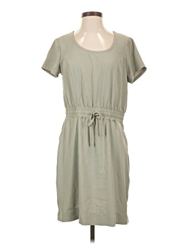 32 Degrees Casual Dress (view 1)