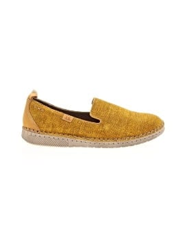 Josef Seibel Flats