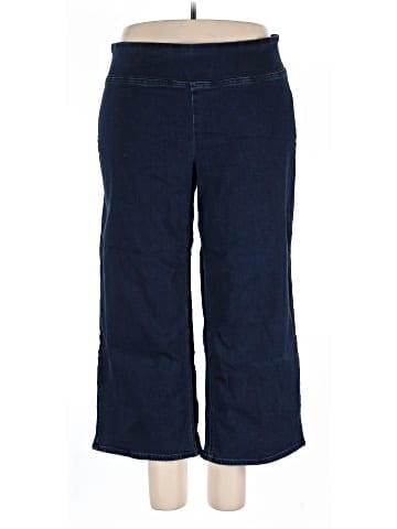Old Navy Jeans (view 1)