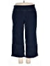 Old Navy Blue Jeans Size 22 - photo 1