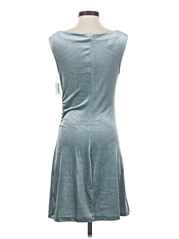 Old Navy Cocktail Dress (view 2)