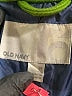 Old Navy Green Coat Size M - photo 6