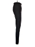 Zella Solid Black Active Pants Size S - photo 4