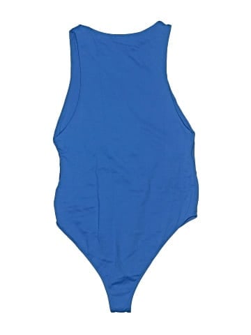 Zara Bodysuit (view 2)