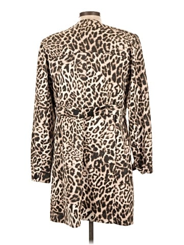 CAbi Coat (view 2)