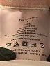 Ann Taylor Pink Jeans Size 4 - photo 8