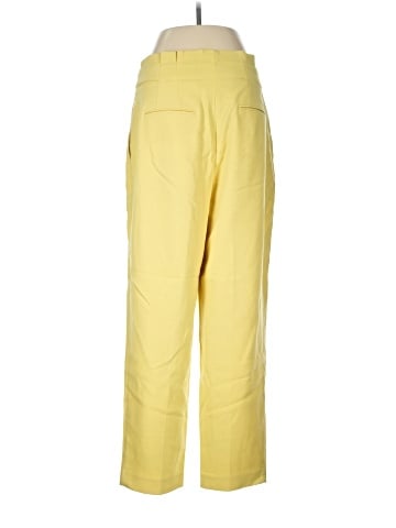 Ann Taylor Casual Pants (view 2)