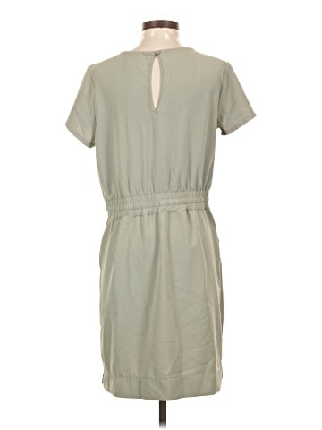 32 Degrees Casual Dress (view 2)