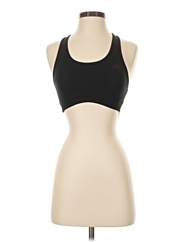 Adidas Tank Top (view 1)