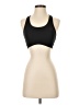 Adidas Black Tank Top Size S - photo 1
