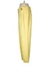 Ann Taylor Color Block Yellow Casual Pants Size 8 - photo 5