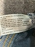 Cat & Jack Blue Jeans Size 10 - photo 4
