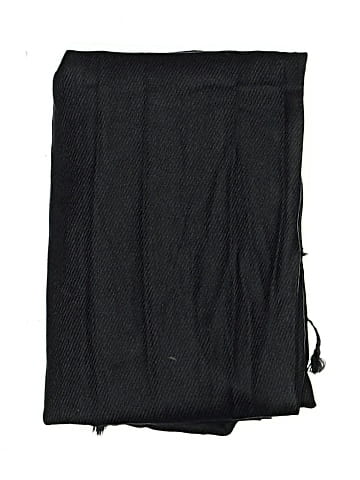 Unbranded Scarf (view 2)