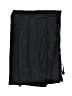 Unbranded Black Scarf One size - photo 2